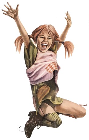 pippi-1