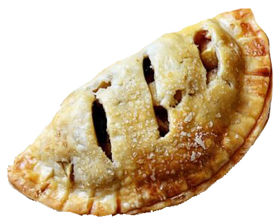 applehandpie
