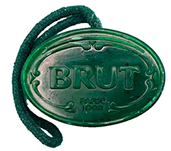 Brut