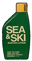 sea&amp;ski